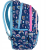 0860a92aff031b7de9fde9fbb6e55b1b.png