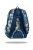 f3c2a449ee21c69a668c8c1124eff0f7.png