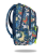 a1691c53200977dc9e73d839fcc6d124.png
