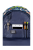 8a8366384b95f0bdf72d9d91510a839a.png