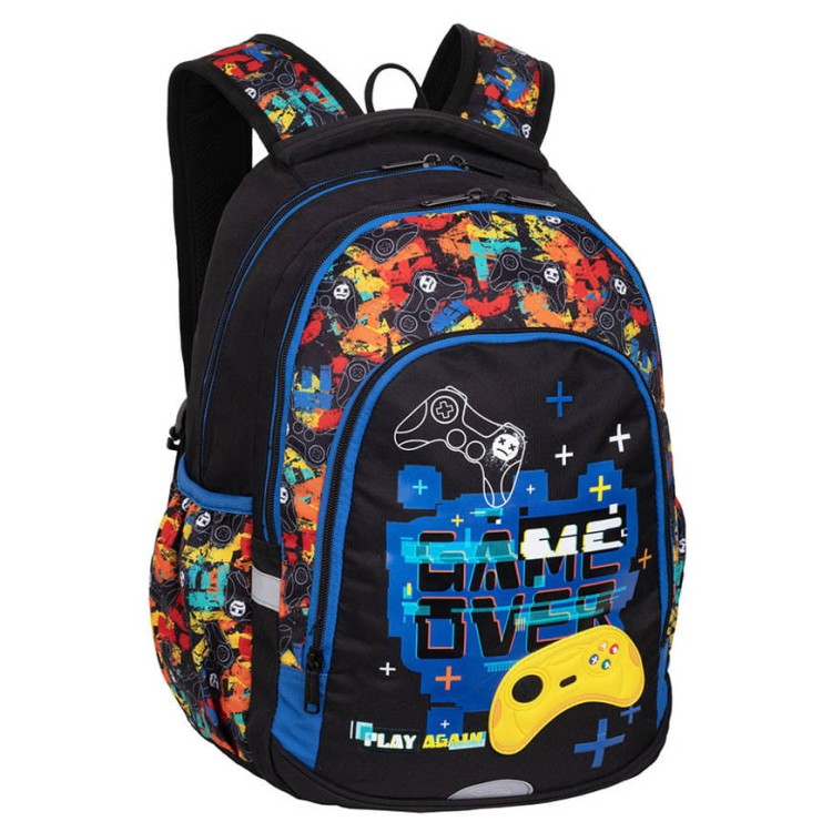 1c4852a490d39d1e1dd7a75df7caa4c4.jpg