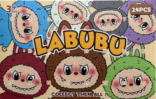 Kalendarz Adwentowy Labubu.png