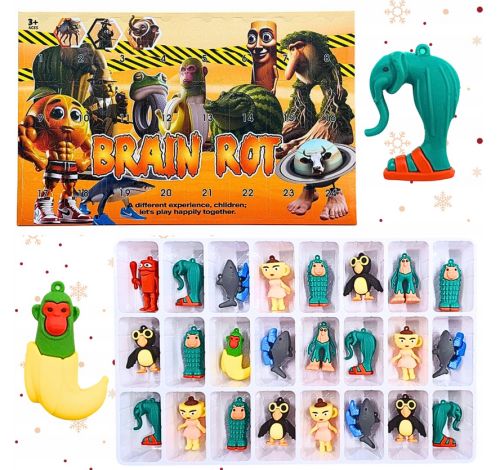 Kalendarz Adwentowy Brainrot_A.png