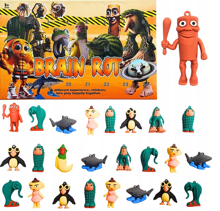 Kalendarz Adwentowy Brainrot.png