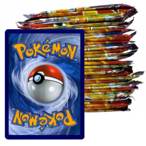 MEGA-ZESTAW-360-KART-POKEMON-TCG.jpg