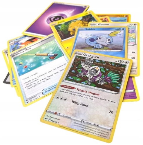MEGA-ZESTAW-360-KART-POKEMON-TCG_A.jpg