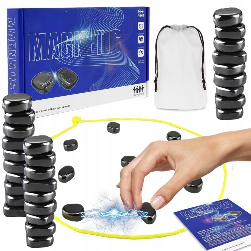 kamienie magnetyczne.jpg