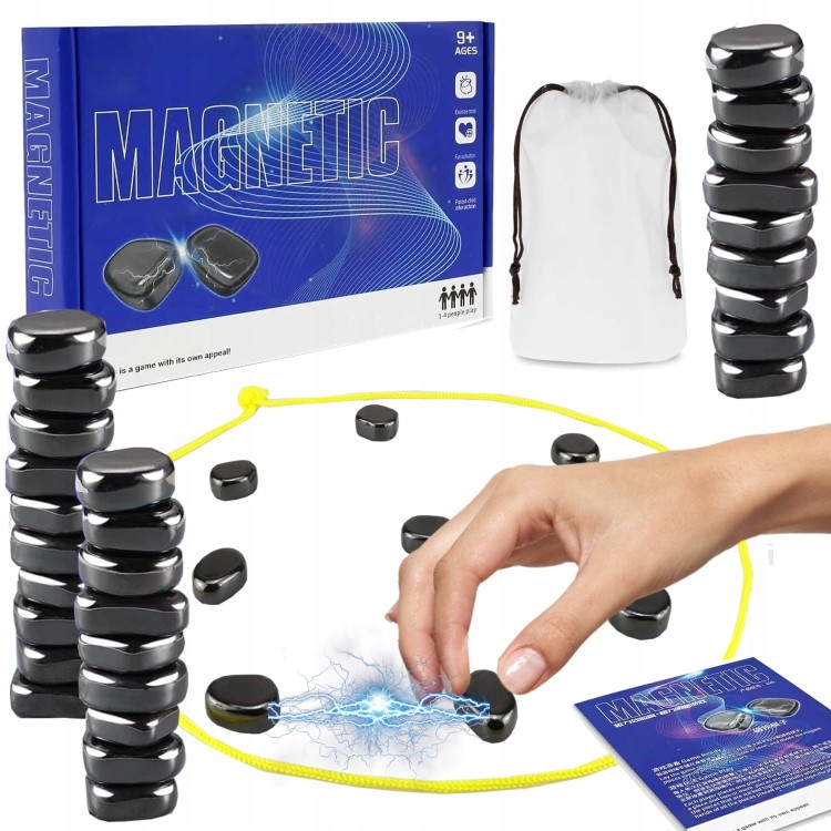 kamienie magnetyczne.jpg