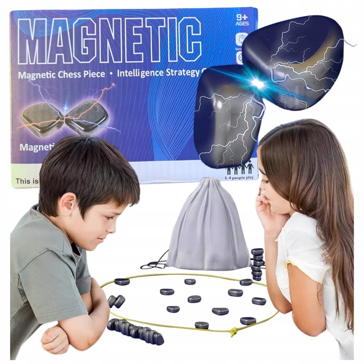 kamienie magnetyczne_a.jpg