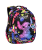 PLECAK STITCH.png