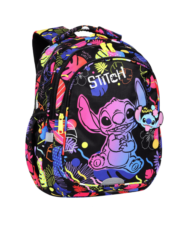 PLECAK STITCH.png