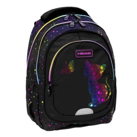 plecak rainbow cat.jpg