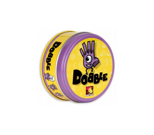 DOBBLE.png