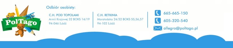 1043166514_2.jpg