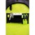 3971867f7bf140575bc8d31a9cae63b5.jpg