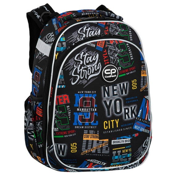 2ed72b6a73b505f3788e684f828e2185.jpg