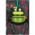 3b0f20685dde6cafe8d2b27fa0d3f852.jpg
