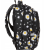 3d7bb58d9016ebc41f6a222a8b1511b6.png