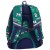 96d7f570670627538b472d5d6c13d0ba.jpg