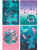 f710b919314e6929c5670c730f362536.png