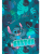 b284920a4d80efb82aaf67cac596a8fa.png