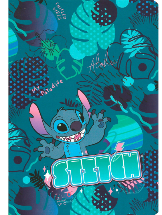 b284920a4d80efb82aaf67cac596a8fa.png
