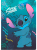 dd75c579fb3add1a5906526d03e68639.png
