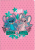 e508e339895c8d2d6a20fce499208587.png
