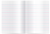 52f21f9ad05871679a286def1909d720.png
