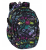 574cf5327d7e4f435f565b19e231ca96.png