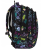 a768684cdc8939e5a454b2fe919a18a4.png