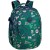 5b6deee526a8b2fa5a3e03b299c67ab2.jpg