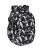 9f7ee6de86793a193c1b0e5026c22447.png