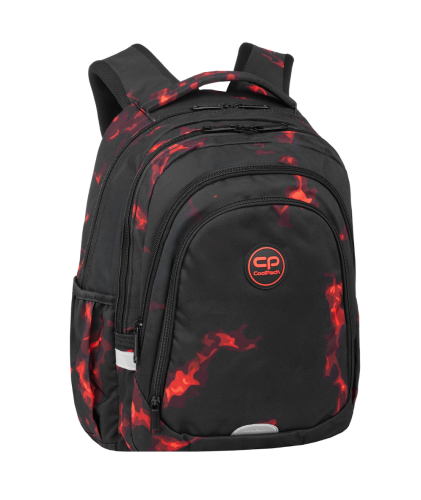 09aea229b4ae8e91fa695ca69ef554ff.png