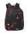 09aea229b4ae8e91fa695ca69ef554ff.png