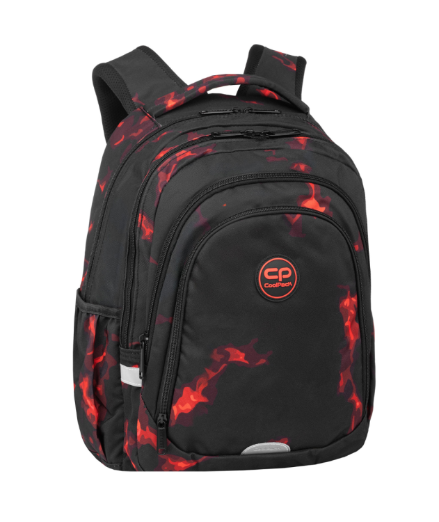 09aea229b4ae8e91fa695ca69ef554ff.png
