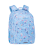 6e34997c4323f9e5df8131591eb16c96.png