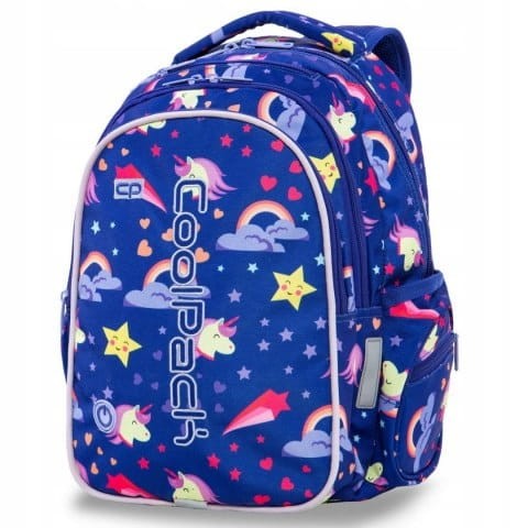 1043155990.jpg