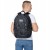 1043159000_2.jpg