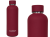 ca67056ffc209ba224fa20c1c52d8176.png