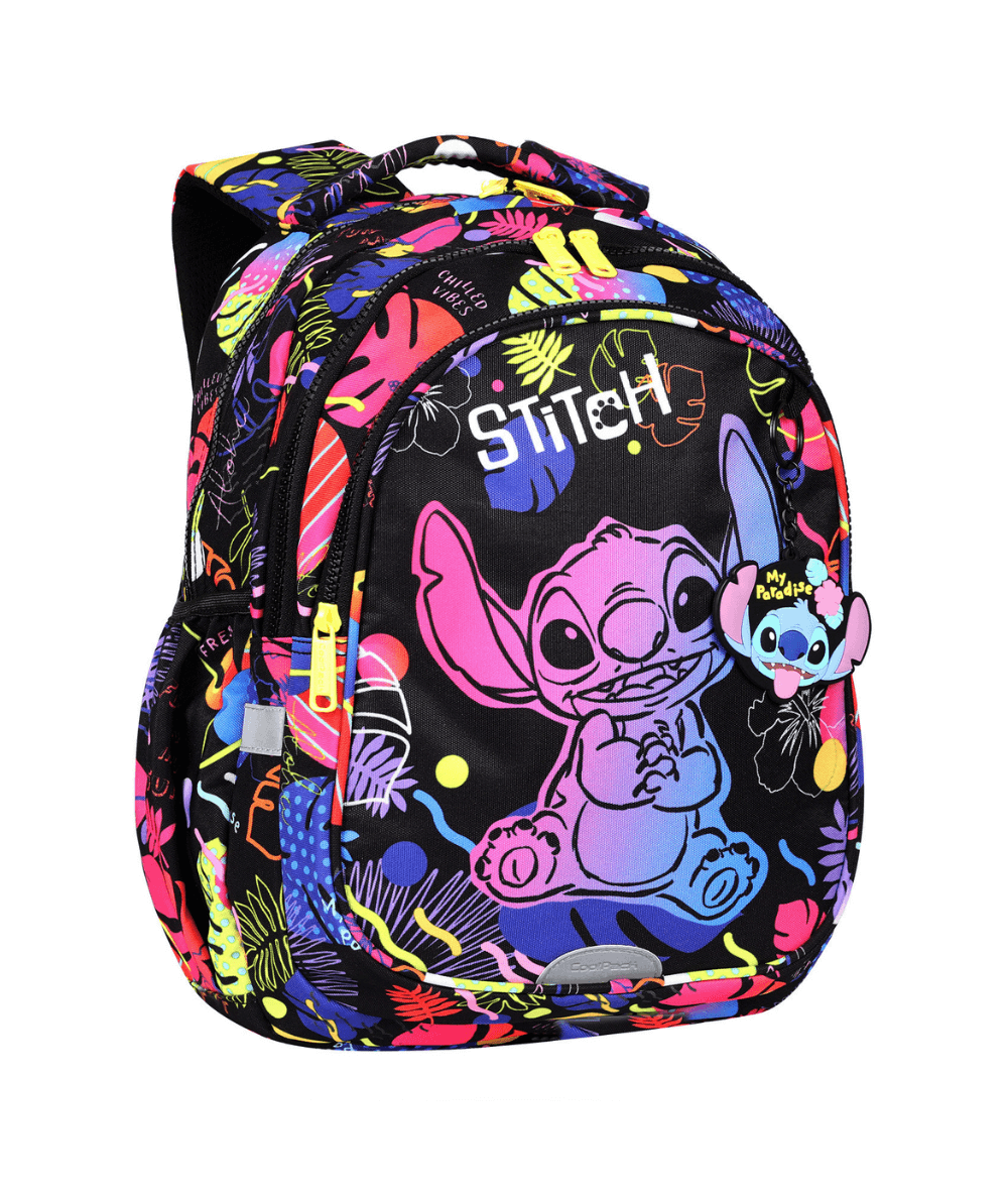 PLECAK STITCH.png