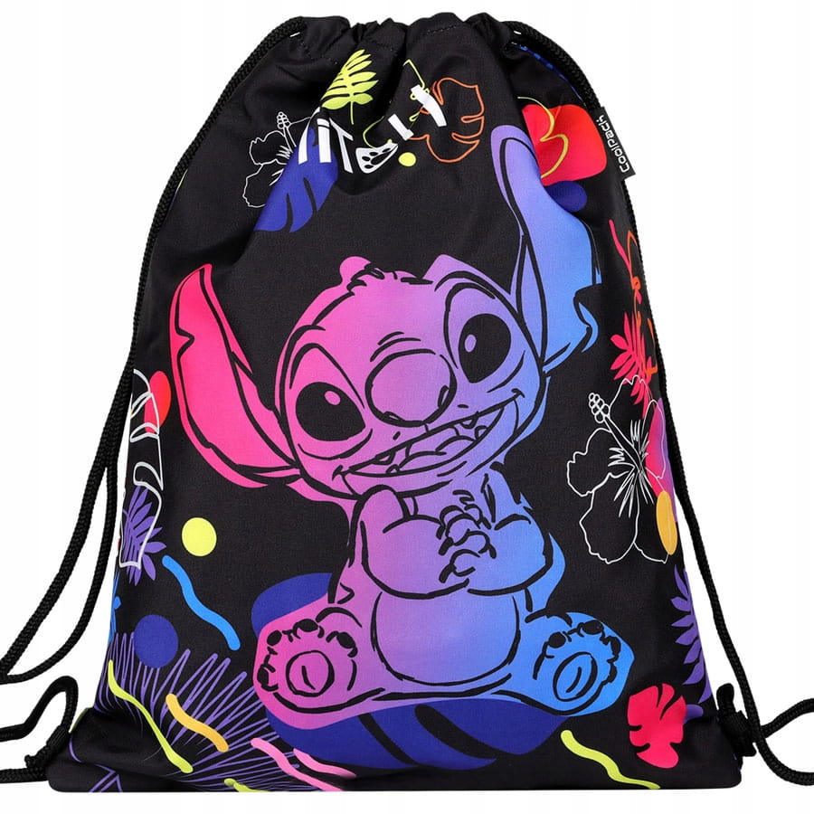 713a8e93b436c3ad5f02f5287b69bad7.jpg
