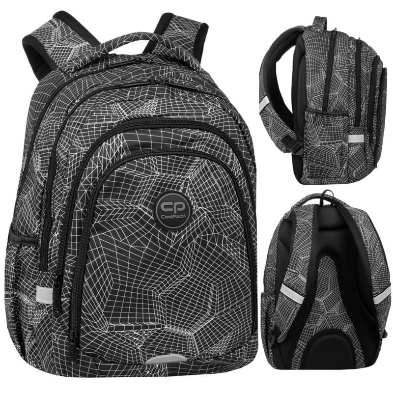 896abe7e67af4caa48b3289a7711ba81.jpg
