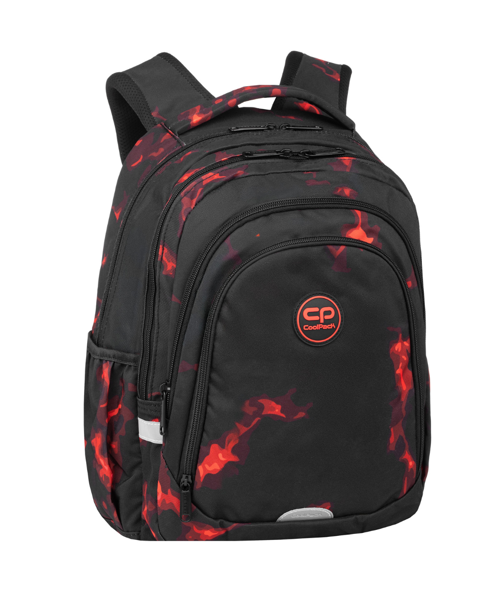 09aea229b4ae8e91fa695ca69ef554ff.png